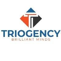 Triogency Profile