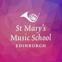 St Mary's Music(@stmarys_music) 's Twitter Profile Photo