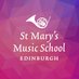 St Mary's Music (@stmarys_music) Twitter profile photo St Mary's Music (@stmarys_music) Twitter profile photo