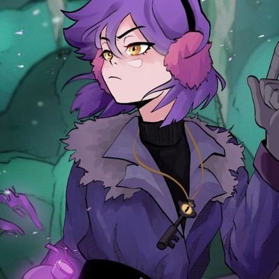 Daniel Palaciosさんのプロフィール画像