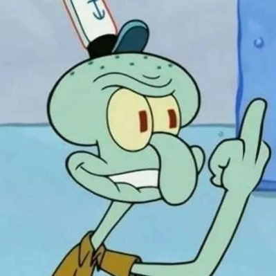 tripling67's profile picture. 