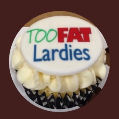 Co-founder Toofatlardies; UK independent #wargaming rules producers, Kreigsspiel & battlefield walking. Listen to us waffle on the Oddcast on Youtube. IC member