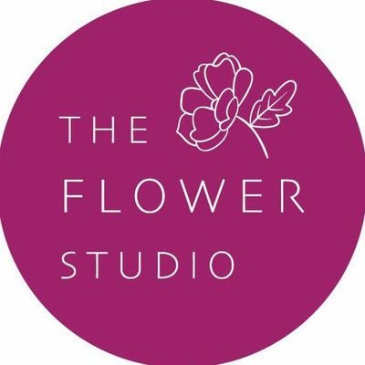 flowerstudio21 Profile Picture