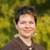 Dr. Ally B (Alice Brandli) 👁 (@dr_ally_b) Twitter profile photo Dr. Ally B (Alice Brandli) 👁 (@dr_ally_b) Twitter profile photo