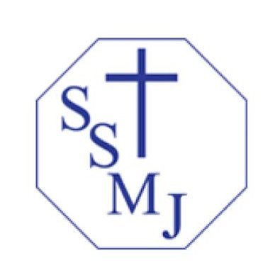 SsmjWv2's profile picture. Proudly part of the St Francis & St Clare MAC, serving the Parish of St Mary & St John
