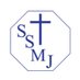 @SSMJ-WV2 (@ssmjwv2) Twitter profile photo @SSMJ-WV2 (@ssmjwv2) Twitter profile photo