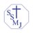 SsmjWv2 avatar