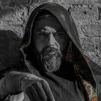 الـعـدنـانـي (@adnani_8) 's Twitter Profile
