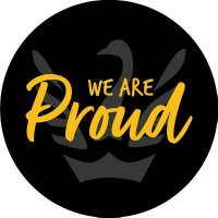 Farnborough Spencer Academy (@farnboroughacad) 's Twitter Profile