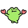 ShiN0g's profile picture.