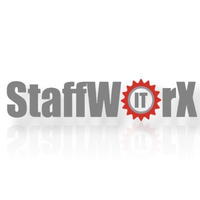 Staffworx | Recruitment for the online retail, digital commerce, software and consulting sectors for 25 years. https://t.co/kpanh7JnKj