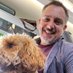 Prof M Grundy-Bowers PhD RN ALNP FRT FRCN 🏳️🌈 (@drgrundybowers) Twitter profile photo Prof M Grundy-Bowers PhD RN ALNP FRT FRCN 🏳️🌈 (@drgrundybowers) Twitter profile photo