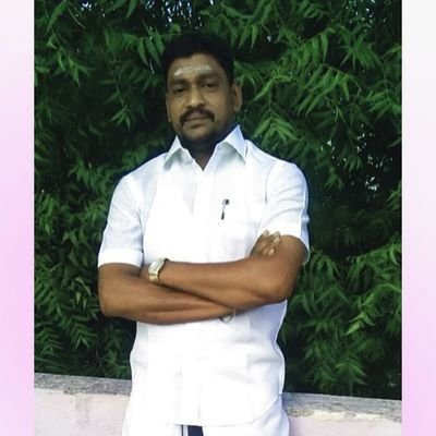 santhan88975907's profile picture. 