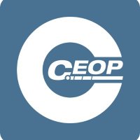 CEOPEducation(@CEOPEducation) 's Twitter Profile Photo