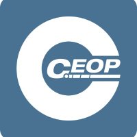 CEOPEducation (@ceopeducation) 's Twitter Profile