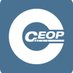 CEOPEducation (@CEOPEducation) Twitter profile photo