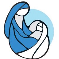 St Mary's Marnhull (@stmarysmarnhull) 's Twitter Profile
