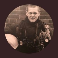 Lee Hutchinson (@gchutchinson_) 's Twitter Profile Photo