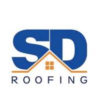 SD Roofing(@SD__Roofing) 's Twitter Profile Photo