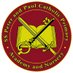 SS Peter and Paul Catholic Primary Academy (@ssppacademy2020) Twitter profile photo