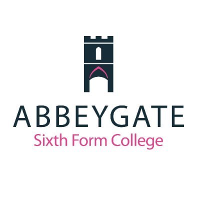 AbbeygateSFC Profile Picture