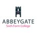 Abbeygate Sixth Form (@abbeygatesfc) Twitter profile photo Abbeygate Sixth Form (@abbeygatesfc) Twitter profile photo