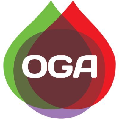 OGA was established to provide its Clients with bespoke finance management support, helping them to achieve their corporate and funding objectives.