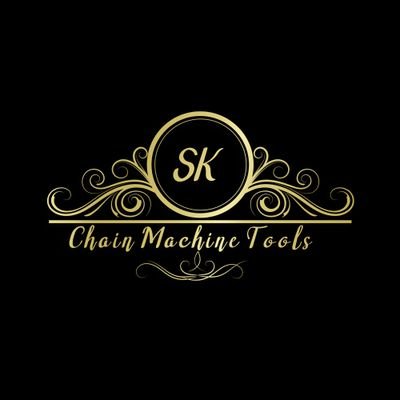 dheeraj_skchain's profile picture. 