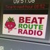 Beat Route Radio (@beatrouteradio) Twitter profile photo Beat Route Radio (@beatrouteradio) Twitter profile photo