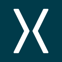 Xaar plc(@Xaarplc) 's Twitter Profile Photo