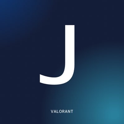 Valorantのエースをまとめてます|大会中はクリップ投稿します