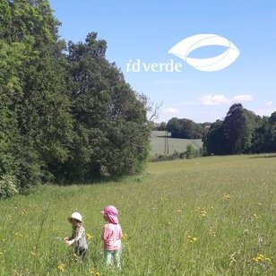 Our commitment is to look after & enhance green spaces for all in Bromley. 

Please direct all service enquiries to; 

enquiriesbromley@idverde.co.uk