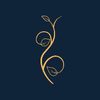 Randompile (@randompilevideo) 's Twitter Profile Photo Randompile (@randompilevideo) 's Twitter Profile Photo