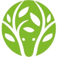MansfieldBuildingSoc (@mansfieldbs) 's Twitter Profile
