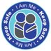 I Am Me Scotland (@IammeScotland) Twitter profile photo