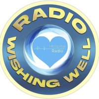Radio Wishing Well (@radiowishing) 's Twitter Profile Photo Radio Wishing Well (@radiowishing) 's Twitter Profile Photo