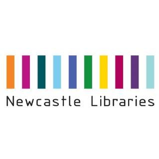 @ToonLibraries