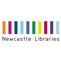 Newcastle Libraries (@toonlibraries) 's Twitter Profile
