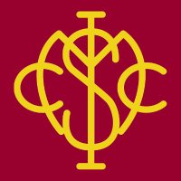 Illingworth St Mary’s CC (@illingworthcc) 's Twitter Profile
