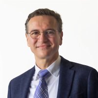 Francesco Saverio Pavone (@fs_pavone) 's Twitter Profile