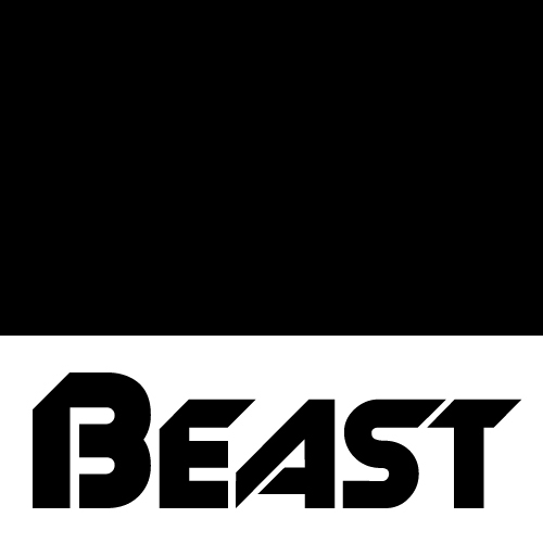 BeastFeed's profile picture. Your daily dose of cool.
