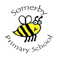Somerby Primary School (@somerbyprimary) 's Twitter Profile Photo Somerby Primary School (@somerbyprimary) 's Twitter Profile Photo