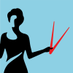 ICAEW (@icaew) Twitter profile photo ICAEW (@icaew) Twitter profile photo
