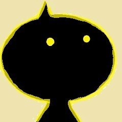 あにもの の🔞さんのプロフィール画像