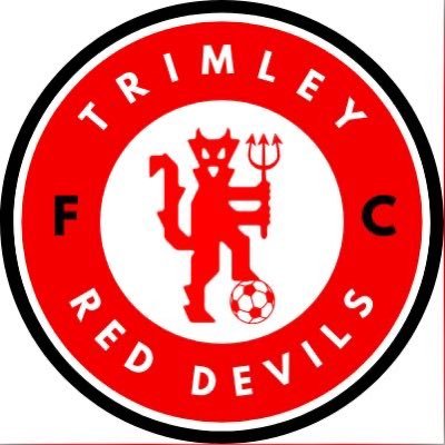 Official account of Trimley Red Devils #TRD Members of the Macron SIL Senior Div & Div 3. Promoted 15/16, 17/18 season. SIL Junior Club of the Year 17/18.