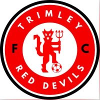 Trimley Red Devils F.C. (@trimreddevils) 's Twitter Profile