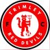 Trimley Red Devils F.C. (@trimreddevils) Twitter profile photo Trimley Red Devils F.C. (@trimreddevils) Twitter profile photo