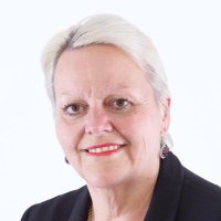 CllrShirley Reynolds ๐น (@cllrshirleyr) 's Twitter Profile