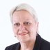 CllrShirley Reynolds ๐น (@cllrshirleyr) Twitter profile photo CllrShirley Reynolds ๐น (@cllrshirleyr) Twitter profile photo
