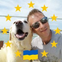 🇪🇺RichS🇺🇦 #StandWithUkraine 💙🏳️‍🌈 #FBPE(@_Rich_S) 's Twitter Profileg